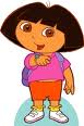 Plaatjes Dora 