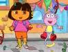 Plaatjes Dora 