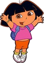 Plaatjes Dora 