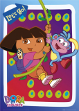 Plaatjes Dora 