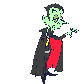 Dracula Plaatjes 