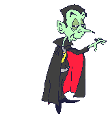 Dracula Plaatjes 