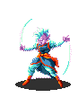 Plaatjes Dragonball z 