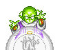 Plaatjes Dragonball z 