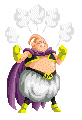 Plaatjes Dragonball z 