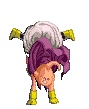 Plaatjes Dragonball z 