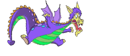 Plaatjes Draken 