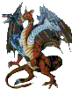 Plaatjes Draken 