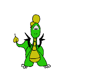 Plaatjes Draken 