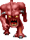 Plaatjes Draken 