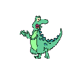 Plaatjes Draken 