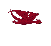Plaatjes Draken 