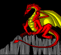 draken gif draken gif