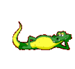 Plaatjes Draken 