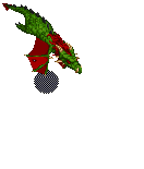 Plaatjes Draken 