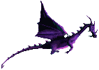 Plaatjes Draken 