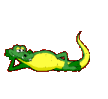 Plaatjes Draken 