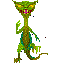 Plaatjes Draken 