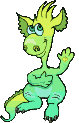 Plaatjes Draken 