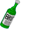 Plaatjes Dranken 