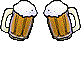 Plaatjes Dranken 
