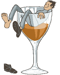 Plaatjes Dranken 