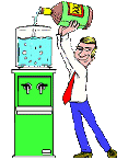 Plaatjes Dranken 