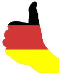 Duitsland Plaatjes 