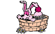 Plaatjes Easter 