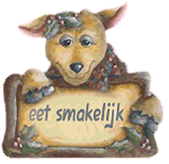 Plaatjes Eet smakelijk 