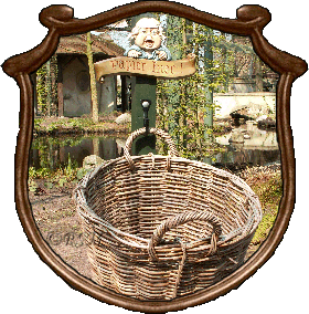 Plaatjes Efteling Efteling Papiermand