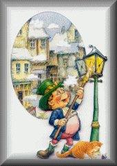 Plaatjes Efteling Efteling Laaf Lantaarn
