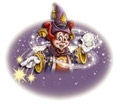 Plaatjes Efteling Efteling Pardoes De Magische Tovernar