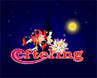 Plaatjes Efteling Efteling Logo