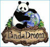 Plaatjes Efteling Efteling Pandadroom