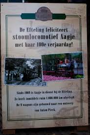 Plaatjes Efteling Aagje 100 Jaar