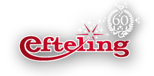 Plaatjes Efteling Efteling Logo 60 Jaar Bestaan
