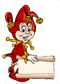 Plaatjes Efteling Efteling Pardoes