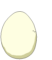 Eieren Plaatjes 