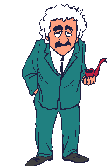 Plaatjes Einstein 