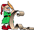 Plaatjes Elves 