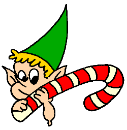 Plaatjes Elves 