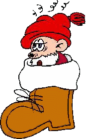 Plaatjes Elves 