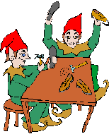 Plaatjes Elves 