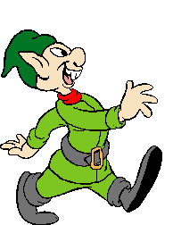 Plaatjes Elves 