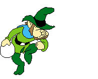 Plaatjes Elves 