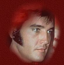 Elvis Plaatjes 