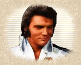 Elvis Plaatjes 