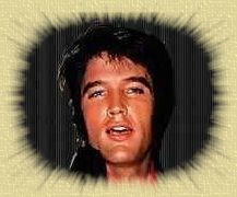 Elvis Plaatjes 