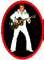 Elvis Plaatjes 